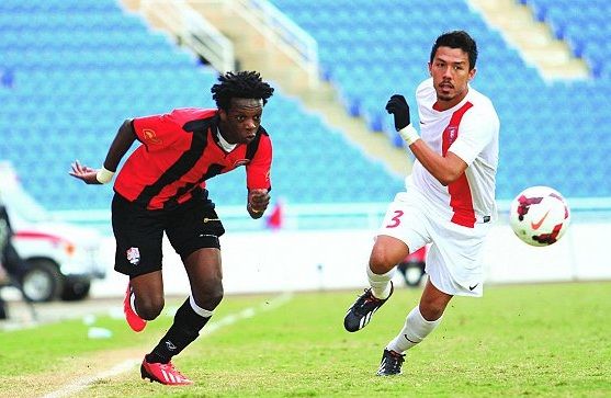 من مباريات الوحدة