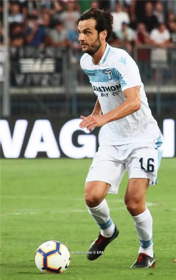 ?i=epa%2fsoccer%2f2018-09%2f2018-09-16%2f2018-09-16-07025865_epa