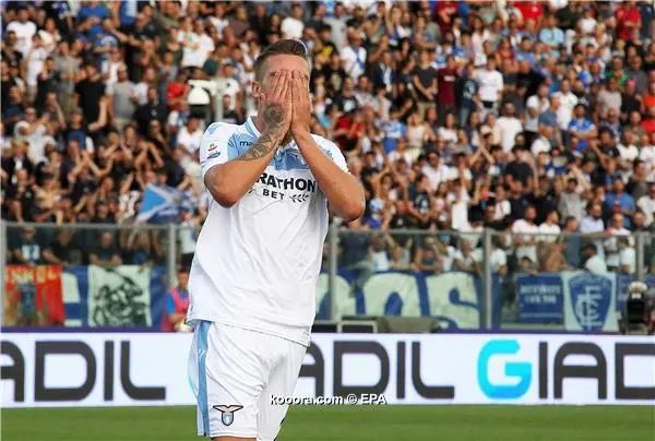 ?i=epa%2fsoccer%2f2018-09%2f2018-09-16%2f2018-09-16-07025648_epa