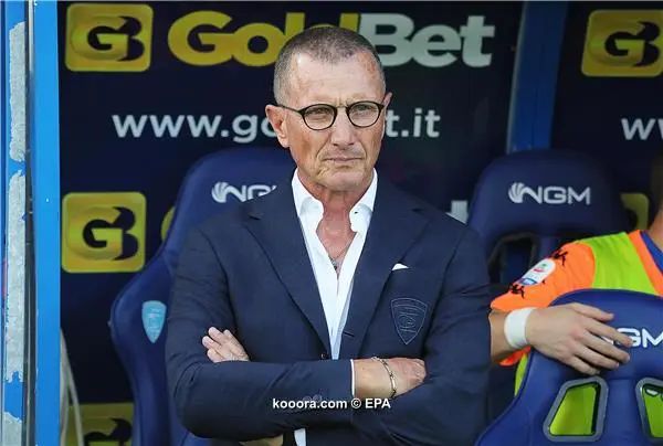 ?i=epa%2fsoccer%2f2018-09%2f2018-09-16%2f2018-09-16-07025712_epa