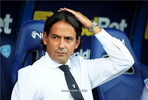 ?i=epa%2fsoccer%2f2018-09%2f2018-09-16%2f2018-09-16-07025709_epa