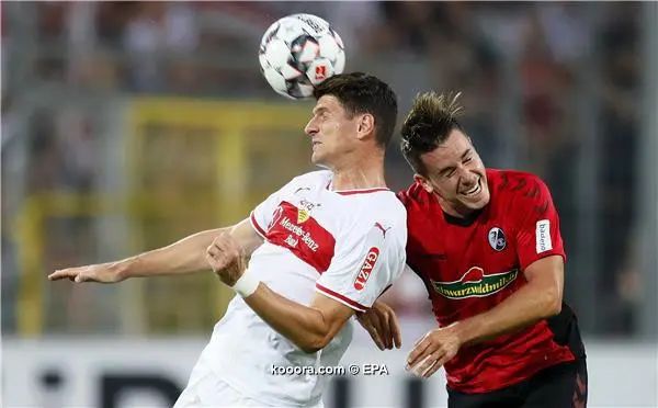 ?i=epa%2fsoccer%2f2018-09%2f2018-09-16%2f2018-09-16-07025825_epa