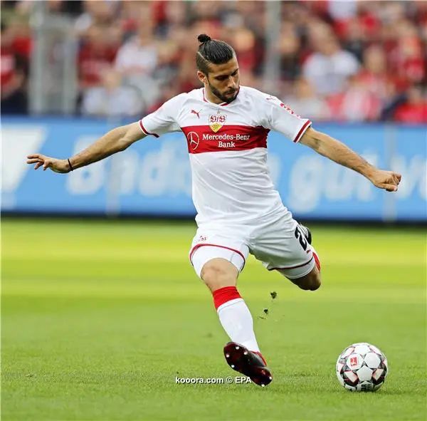 ?i=epa%2fsoccer%2f2018-09%2f2018-09-16%2f2018-09-16-07025707_epa