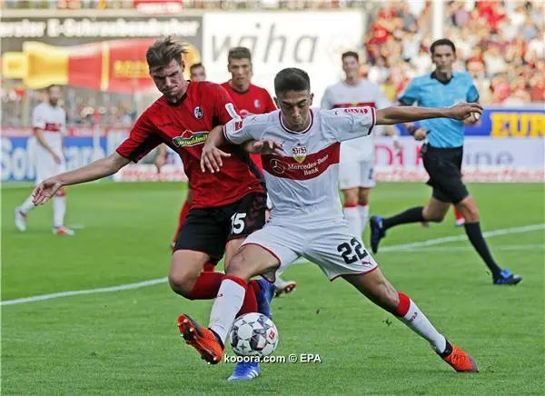 ?i=epa%2fsoccer%2f2018-09%2f2018-09-16%2f2018-09-16-07025706_epa