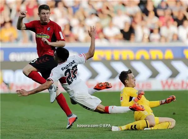 ?i=epa%2fsoccer%2f2018-09%2f2018-09-16%2f2018-09-16-07025619_epa