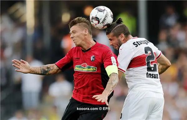 ?i=epa%2fsoccer%2f2018-09%2f2018-09-16%2f2018-09-16-07025656_epa