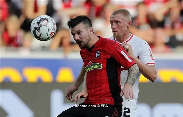 ?i=epa%2fsoccer%2f2018-09%2f2018-09-16%2f2018-09-16-07025594_epa