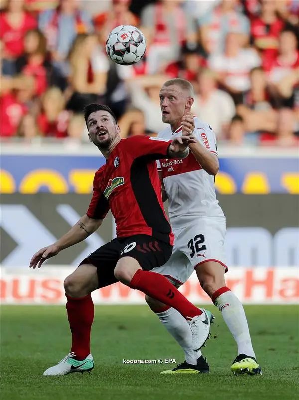 ?i=epa%2fsoccer%2f2018-09%2f2018-09-16%2f2018-09-16-07025595_epa