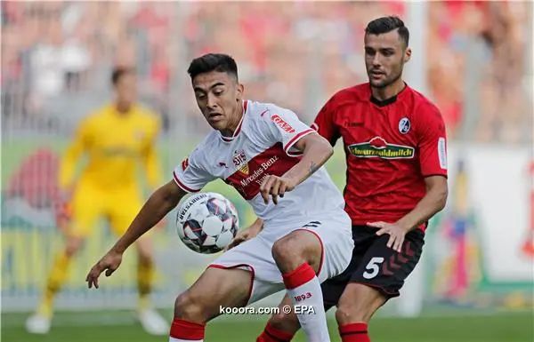 ?i=epa%2fsoccer%2f2018-09%2f2018-09-16%2f2018-09-16-07025476_epa