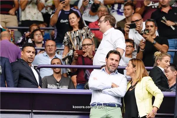 ?i=albums%2fmatches%2f1355506%2f2018-09-16-07025848_epa