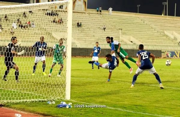 ?i=corr%2f69%2fkoo_69887