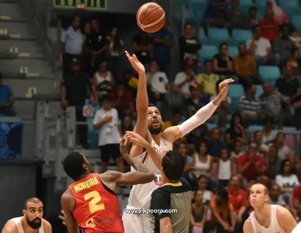 ?i=corr%2f69%2fkoo_69892