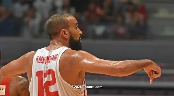 ?i=corr%2f69%2fkoo_69893