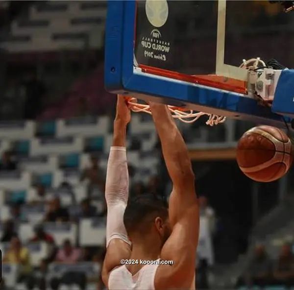 ?i=corr%2f69%2fkoo_69894