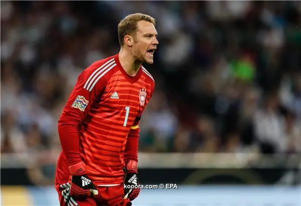?i=epa%2fsoccer%2f2018-09%2f2018-09-06%2f2018-09-06-07001843_epa