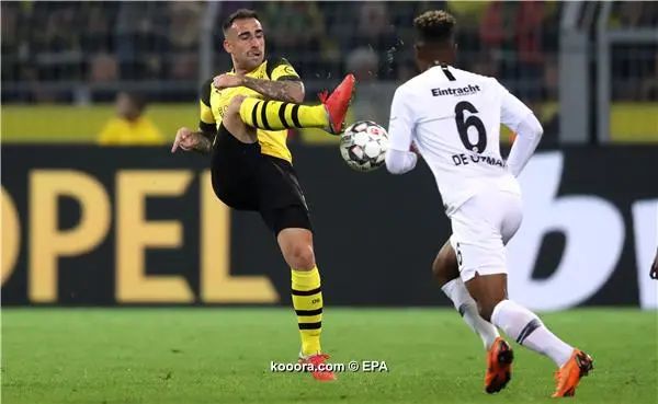 ?i=epa%2fsoccer%2f2018-09%2f2018-09-14%2f2018-09-14-07021143_epa