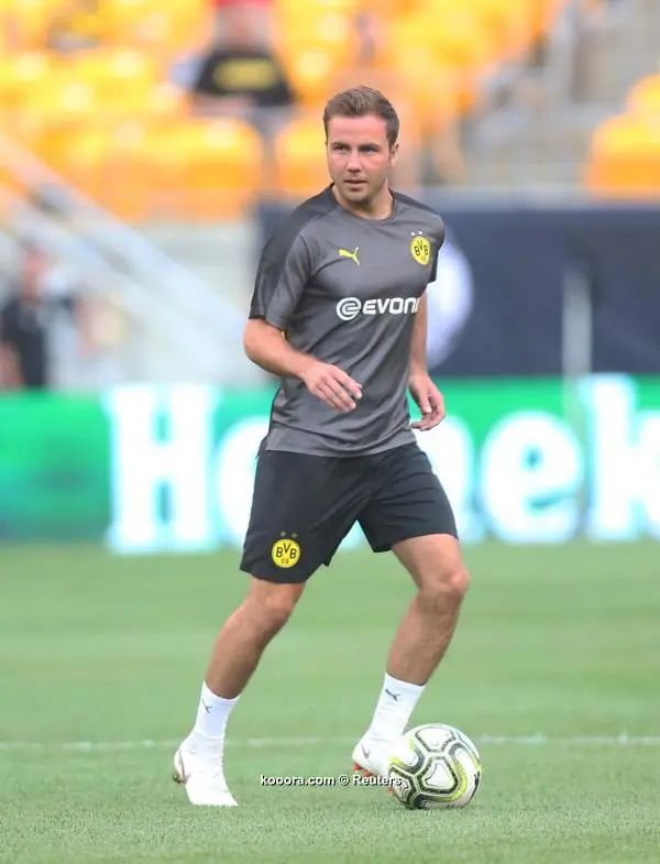 ?i=reuters%2f2018-07-26%2f2018-07-26t052748z_1244505113_nocid_rtrmadp_3_soccer-international-champions-cup-borussia-dortmund-at-benfica_reuters