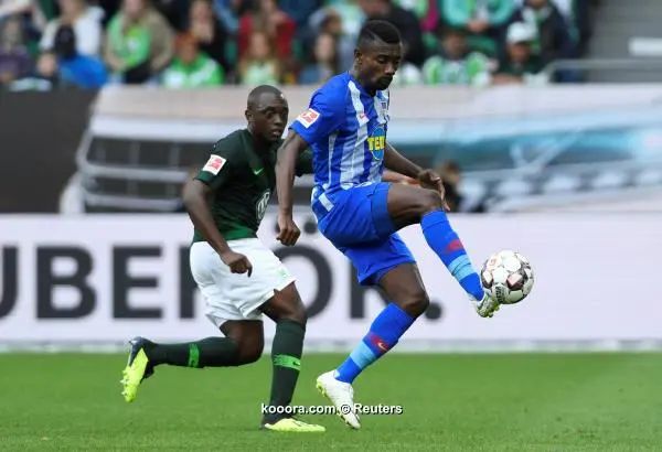 ?i=reuters%2f2018-09-15%2f2018-09-15t140342z_643484874_rc166b8f4300_rtrmadp_3_soccer-germany-wob-bcs_reuters