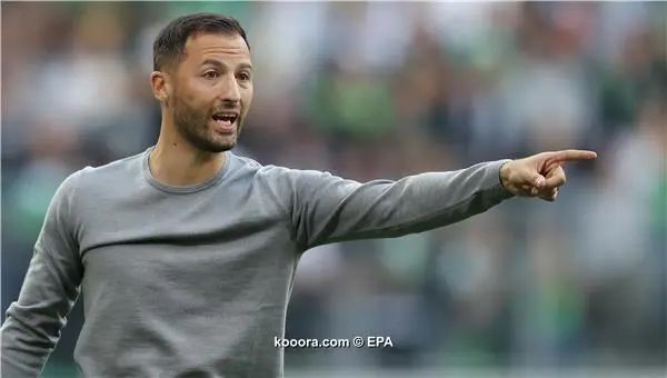 ?i=epa%2fsoccer%2f2018-09%2f2018-09-15%2f2018-09-15-07023107_epa