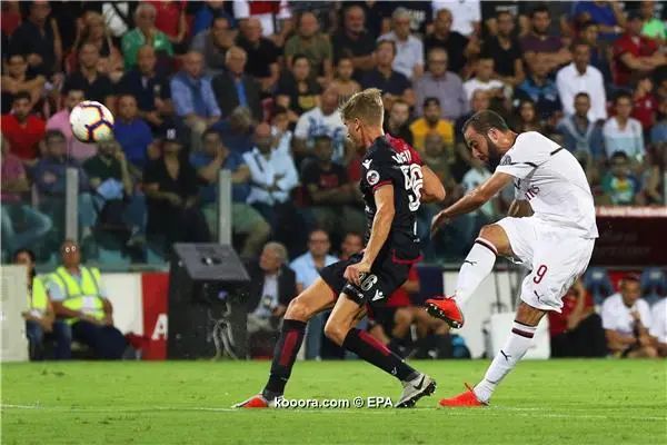 ?i=epa%2fsoccer%2f2018-09%2f2018-09-16%2f2018-09-16-07025972_epa