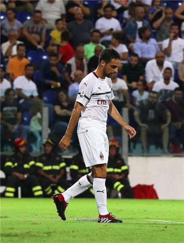 ?i=epa%2fsoccer%2f2018-09%2f2018-09-16%2f2018-09-16-07025980_epa