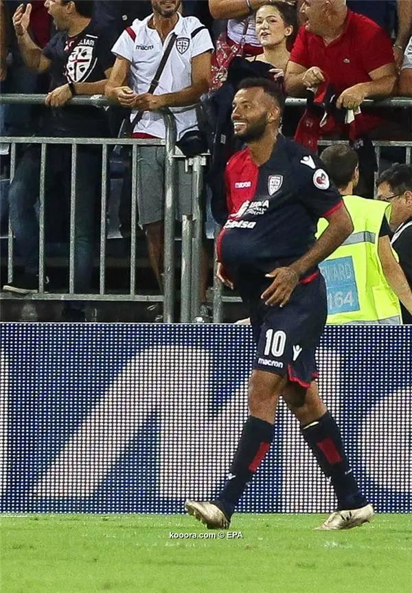 ?i=epa%2fsoccer%2f2018-09%2f2018-09-16%2f2018-09-16-07025953_epa