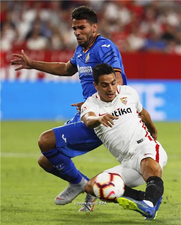 ?i=epa%2fsoccer%2f2018-09%2f2018-09-16%2f2018-09-16-07026084_epa