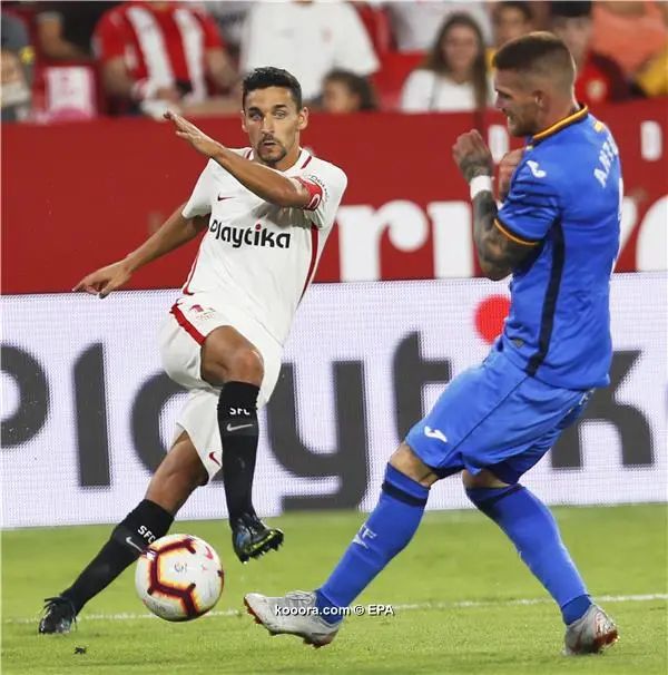 ?i=epa%2fsoccer%2f2018-09%2f2018-09-16%2f2018-09-16-07026090_epa