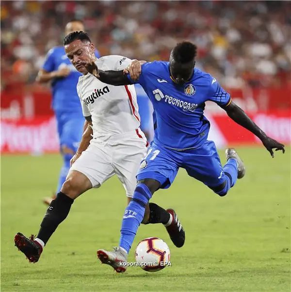 ?i=albums%2fmatches%2f1355507%2f2018-09-16-07025987_epa