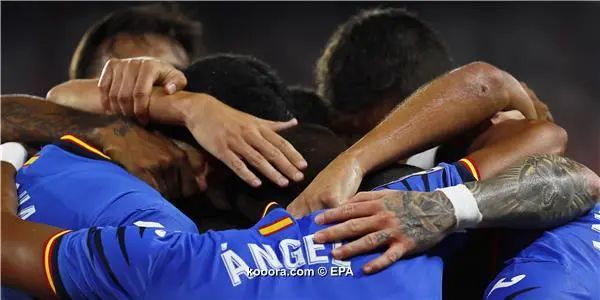 ?i=epa%2fsoccer%2f2018-09%2f2018-09-16%2f2018-09-16-07026006_epa