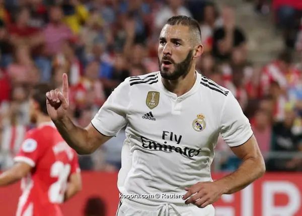 ?i=reuters%2f2018-08-26%2f2018-08-26t214833z_1478608279_rc11bdbb07c0_rtrmadp_3_soccer-spain-gir-mad_reuters