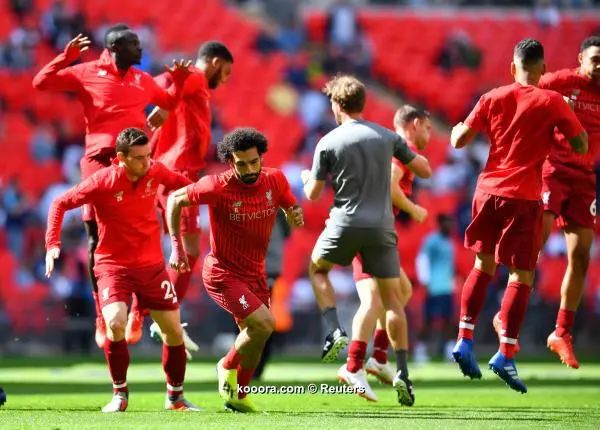 ?i=reuters%2f2018-09-15%2f2018-09-15t110856z_240212337_rc14627386c0_rtrmadp_3_soccer-england-tot-liv_reuters