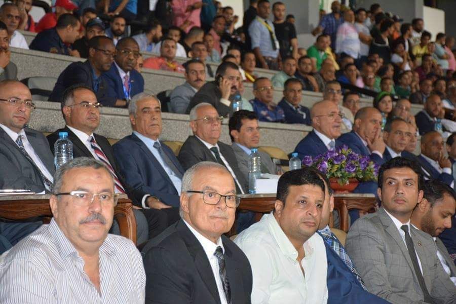 wazer%20ryada%20koo_2