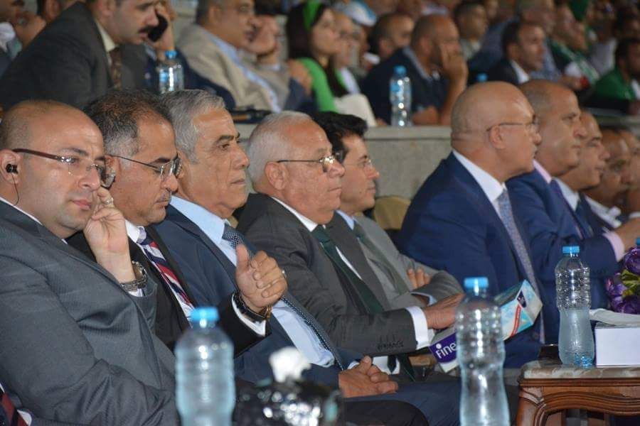 wazer%20ryada%20koo_3