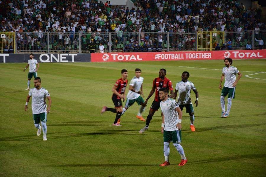 wazer%20ryada%20koo_4