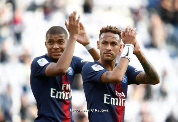?i=reuters%2f2018-08-25%2f2018-08-25t165622z_476210075_rc123468ad70_rtrmadp_3_soccer-france-psg-ang_reuters