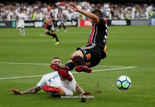 ?i=reuters%2f2018-09-16%2f2018-09-16t201713z_1690776487_rc1b500789b0_rtrmadp_3_soccer-brazil-sts-sao_reuters