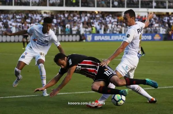 ?i=reuters%2f2018-09-16%2f2018-09-16t205650z_837650435_rc11da671d50_rtrmadp_3_soccer-brazil-sts-sao_reuters