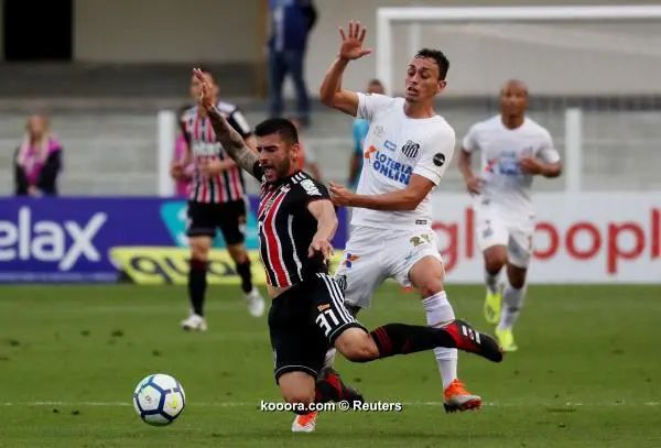 ?i=reuters%2f2018-09-16%2f2018-09-16t203617z_1507575358_rc1d1599e7b0_rtrmadp_3_soccer-brazil-sts-sao_reuters