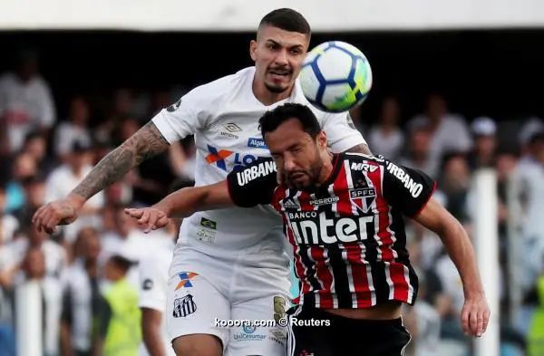 ?i=reuters%2f2018-09-16%2f2018-09-16t193244z_772671076_rc19ec79c030_rtrmadp_3_soccer-brazil-sts-sao_reuters