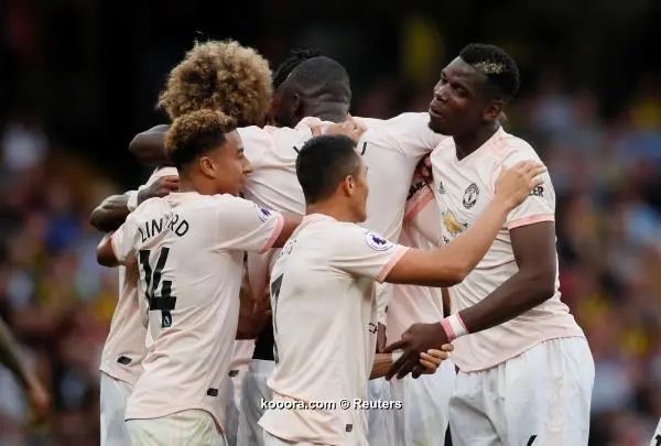 ?i=reuters%2f2018-09-15%2f2018-09-15t171504z_290852647_rc1fd1d9ca30_rtrmadp_3_soccer-england-wat-mun_reuters