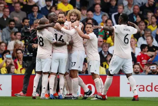 ?i=reuters%2f2018-09-15%2f2018-09-15t170806z_597828260_rc119a4ac0b0_rtrmadp_3_soccer-england-wat-mun_reuters