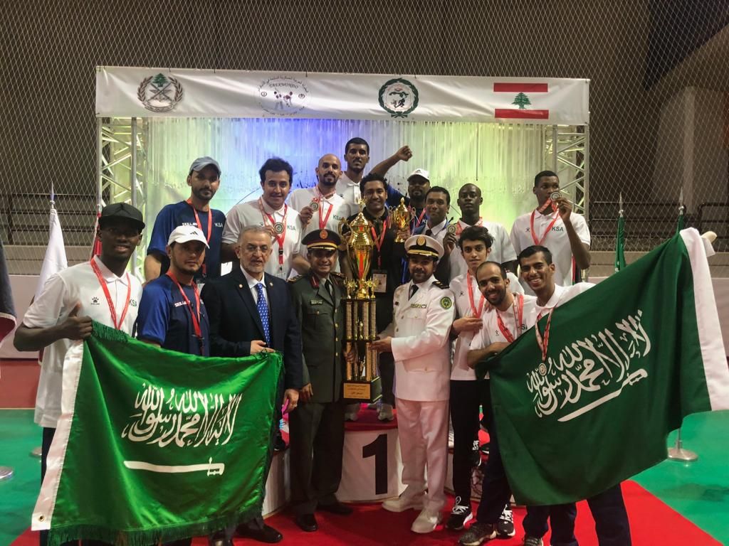 AC80420F-AC6B-449B-9D37-9AC84C4D4B84