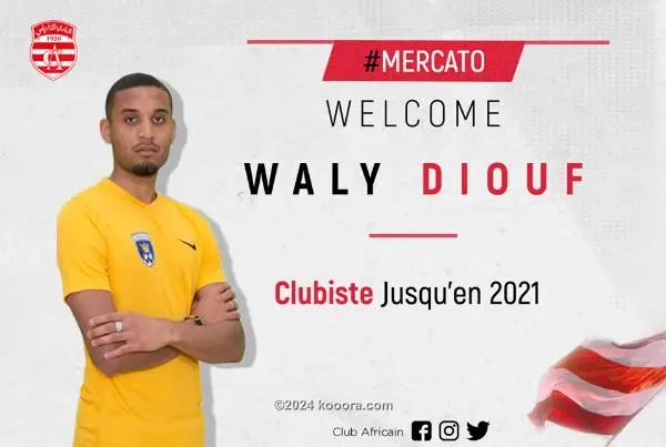 ?i=corr%2f69%2fkoo_69914