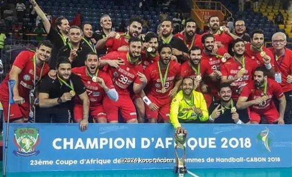 ?i=corr%2f69%2fkoo_69926