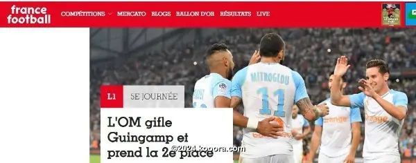 ?i=corr%2f69%2fkoo_69932