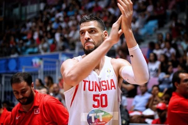 صالح الماجري