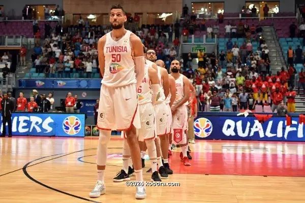 ?i=corr%2f69%2fkoo_69919