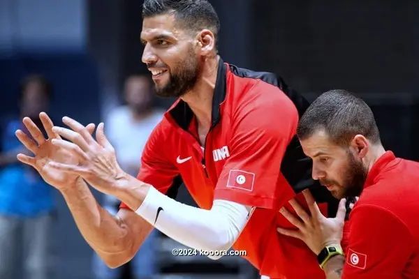 ?i=corr%2f69%2fkoo_69921