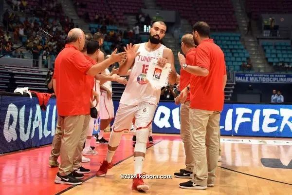 ?i=corr%2f69%2fkoo_69922